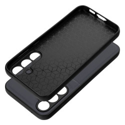 Samsung Galaxy S23 FE Noble case Black