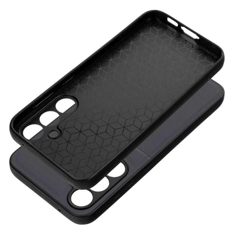 Samsung Galaxy S23 FE Noble case Black
