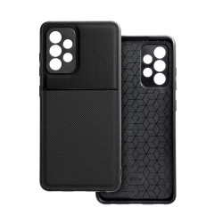 Samsung Galaxy S23 FE Noble case Black