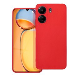 Xiaomi Redmi 13C / Poco C65