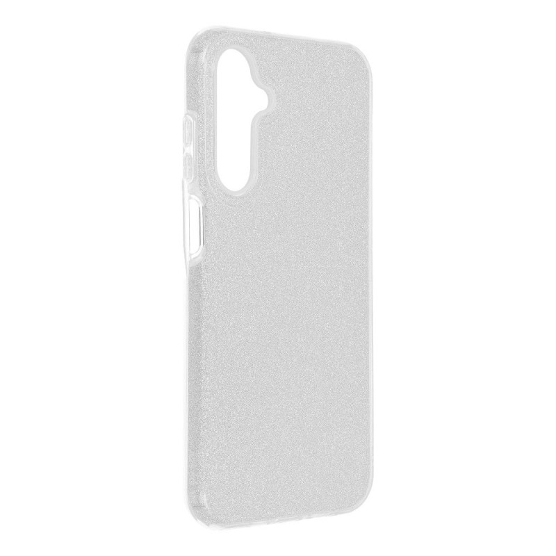 Samsung Galaxy A25 Shining case Red