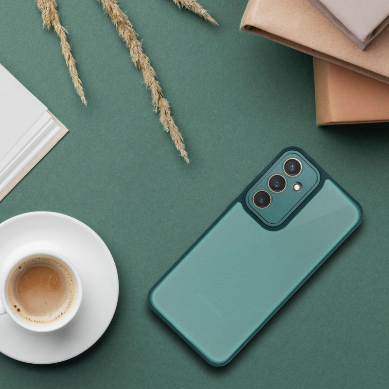 Xiaomi Redmi 13C / Poco C65