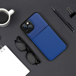 Xiaomi Redmi 13C / Poco C65