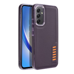 Samsung Galaxy A34 Milano Case Violet