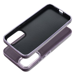 Samsung Galaxy A34 Milano Case Violet