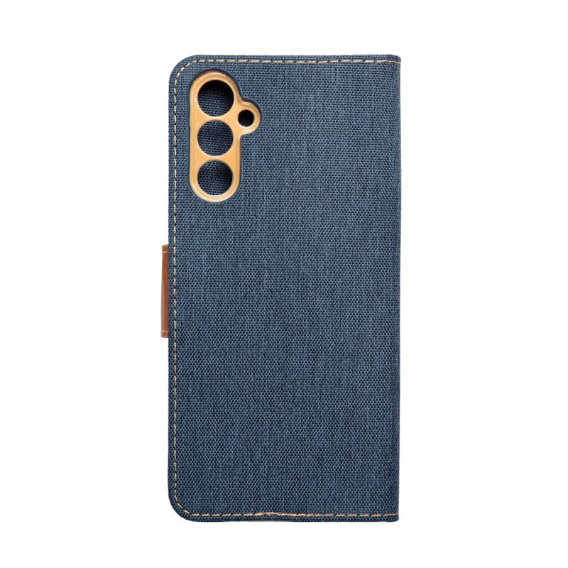 Samsung Galaxy A14 4G / 5G