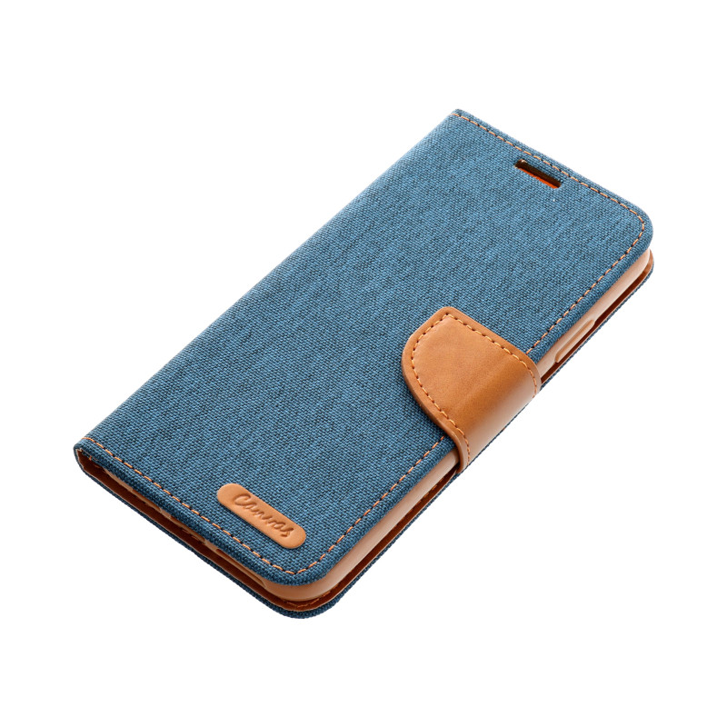 Samsung Galaxy A14 4G / 5G