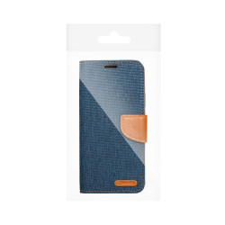 Samsung Galaxy A14 4G / 5G