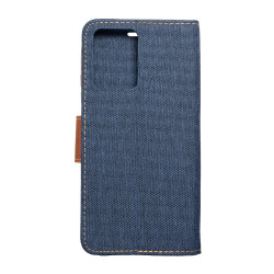 Xiaomi Redmi Note 12 5G,Redmi Note 12 5G,Redmi Note 12 5G Canvas Book Blue