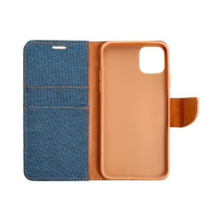 Xiaomi Redmi Note 12 5G,Redmi Note 12 5G,Redmi Note 12 5G Canvas Book Blue