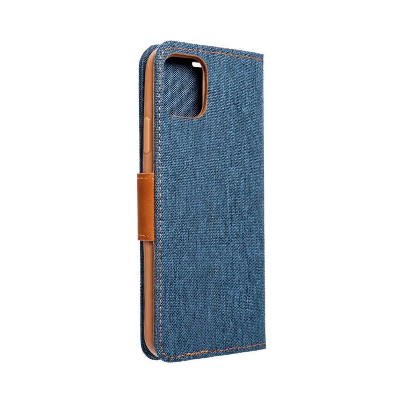 Xiaomi Redmi Note 12 5G,Redmi Note 12 5G,Redmi Note 12 5G Canvas Book Blue