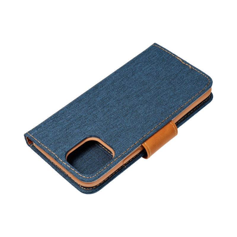 Xiaomi Redmi Note 12 5G,Redmi Note 12 5G,Redmi Note 12 5G Canvas Book Blue