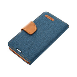 Xiaomi Redmi Note 12 5G,Redmi Note 12 5G,Redmi Note 12 5G Canvas Book Blue