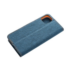 Xiaomi Redmi Note 12 5G,Redmi Note 12 5G,Redmi Note 12 5G Canvas Book Blue