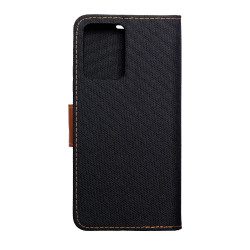 Xiaomi Redmi Note 12 5G