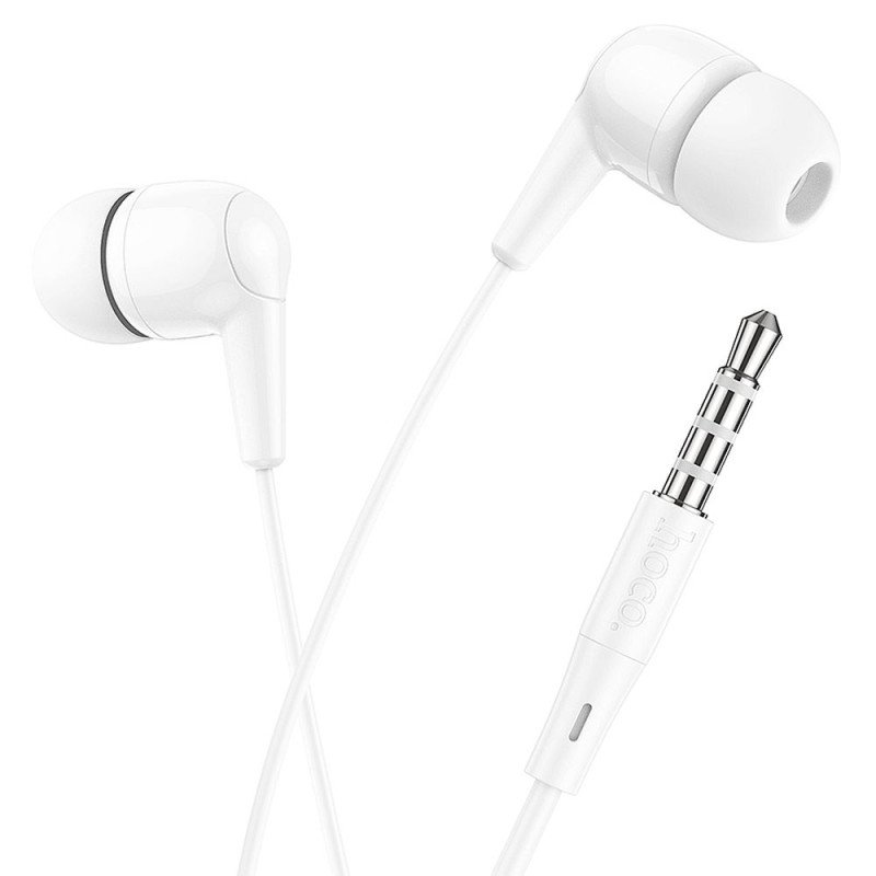 Universal earphones universal with mic M97