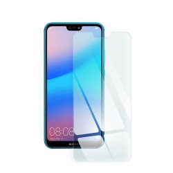 Huawei P20 Lite|ibest.lt