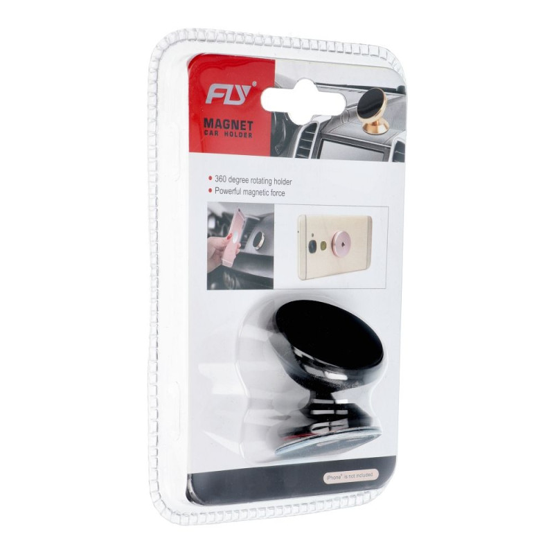 Universal holder for smartphone 360 (C1557A)