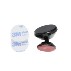 Universal holder for smartphone 360 (C1557A)