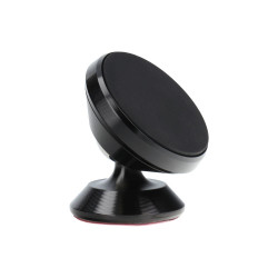 Universal holder for smartphone 360 (C1557A)