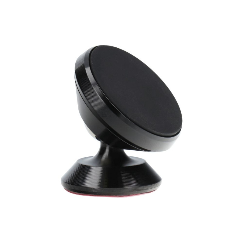 Universal holder for smartphone 360 (C1557A)