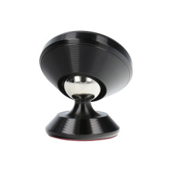 Universal holder for smartphone 360 (C1557A)