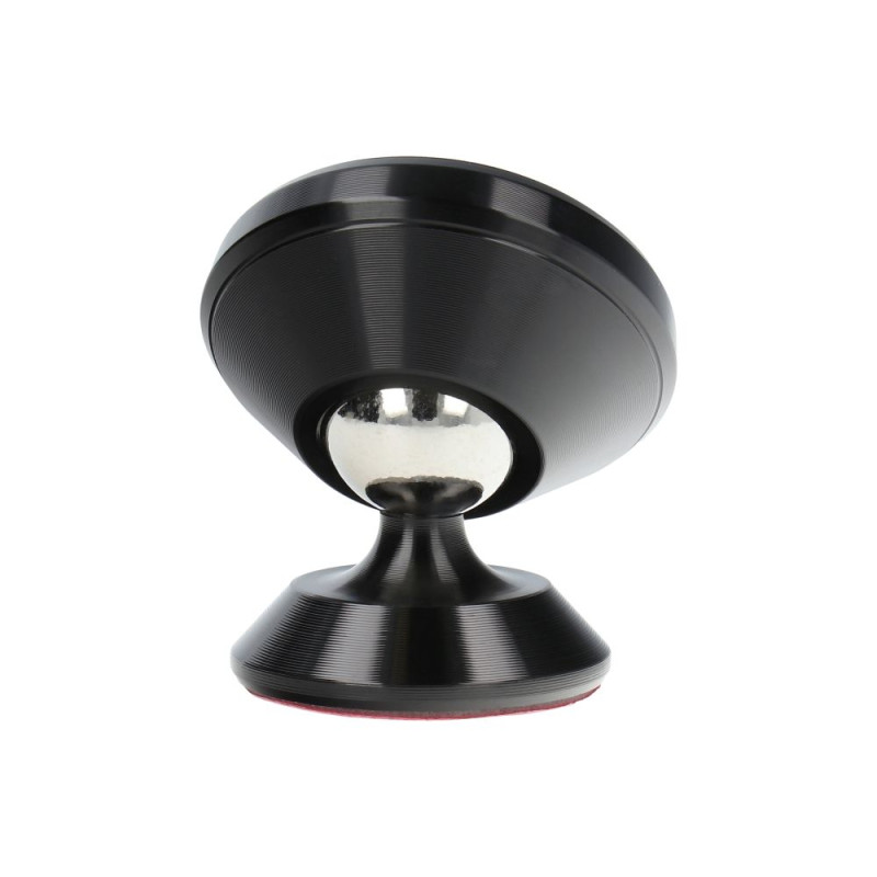 Universal holder for smartphone 360 (C1557A)