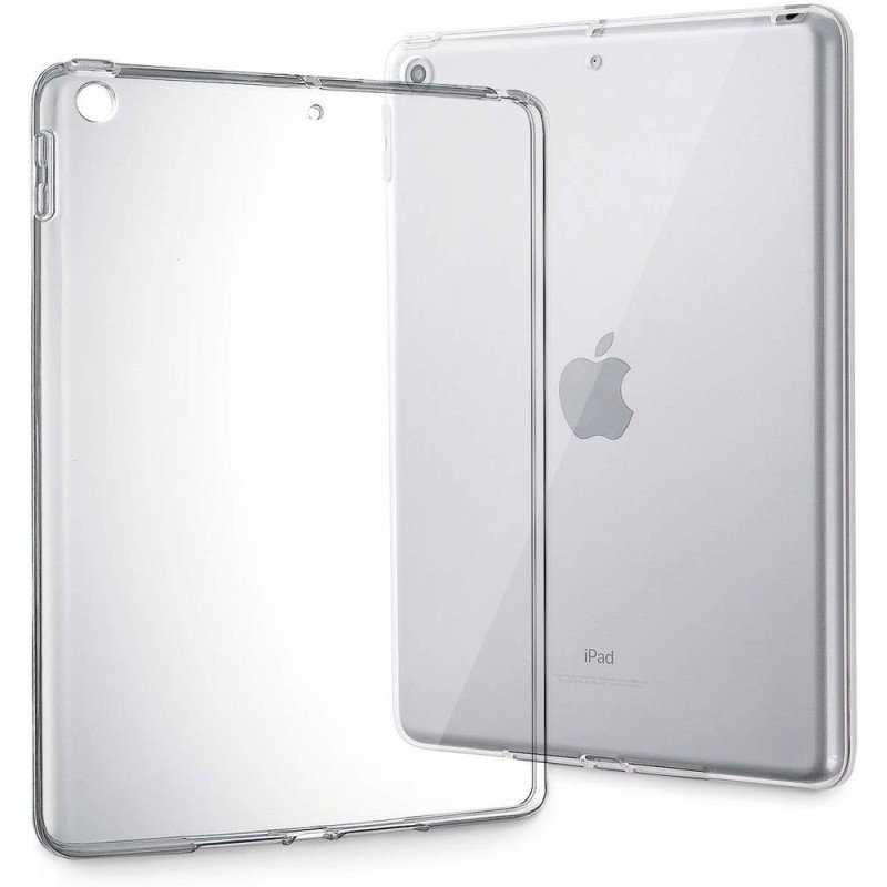 Apple iPad 10.2 2019/20/21|ibest.lt