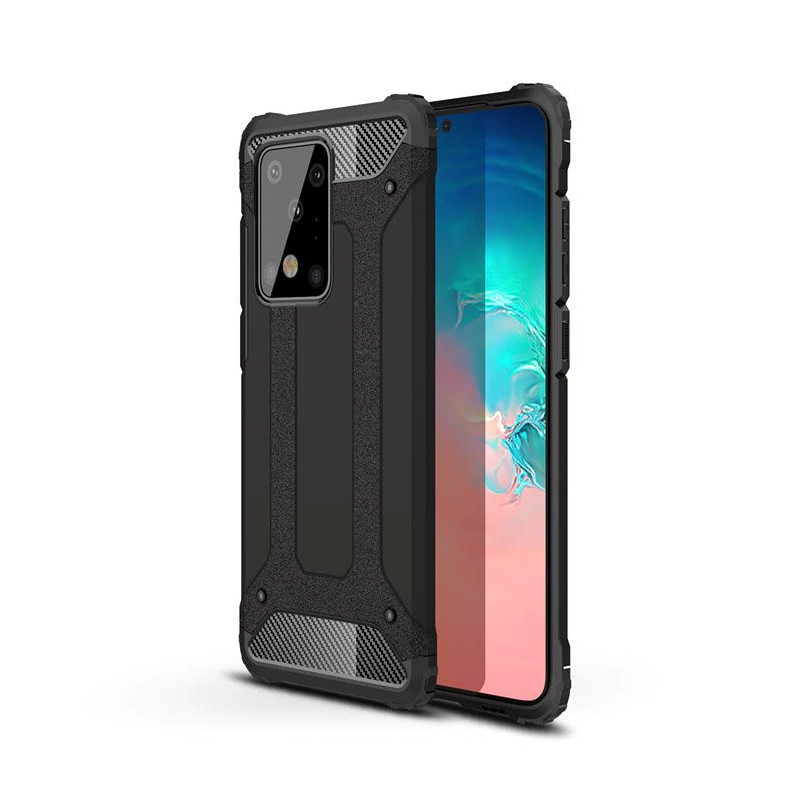 galaxy s20 ultra vāciņi un maciņi