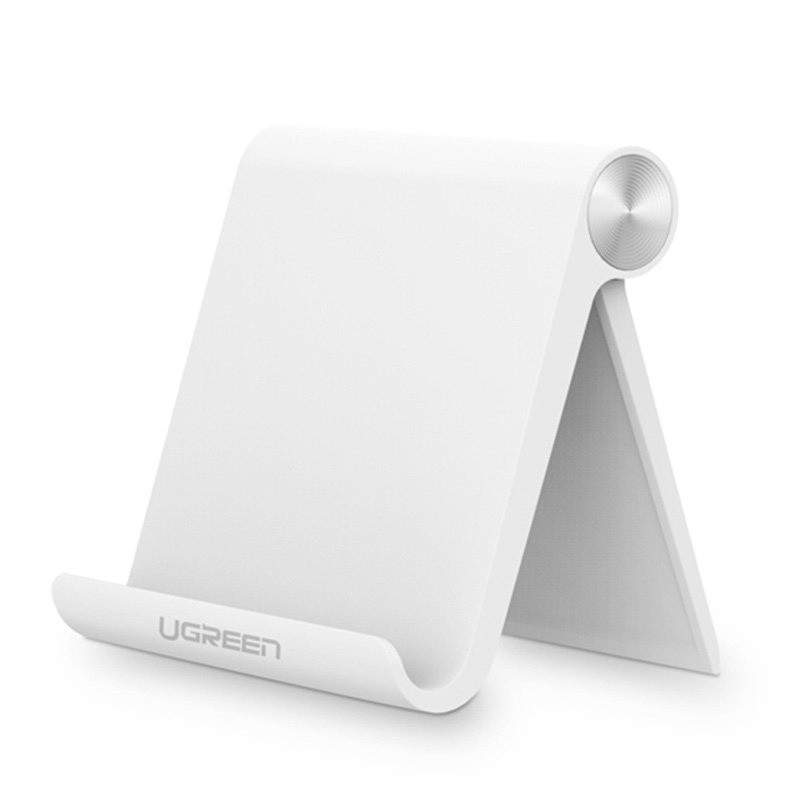 Держатель для телефона Ugreen desk stand phone