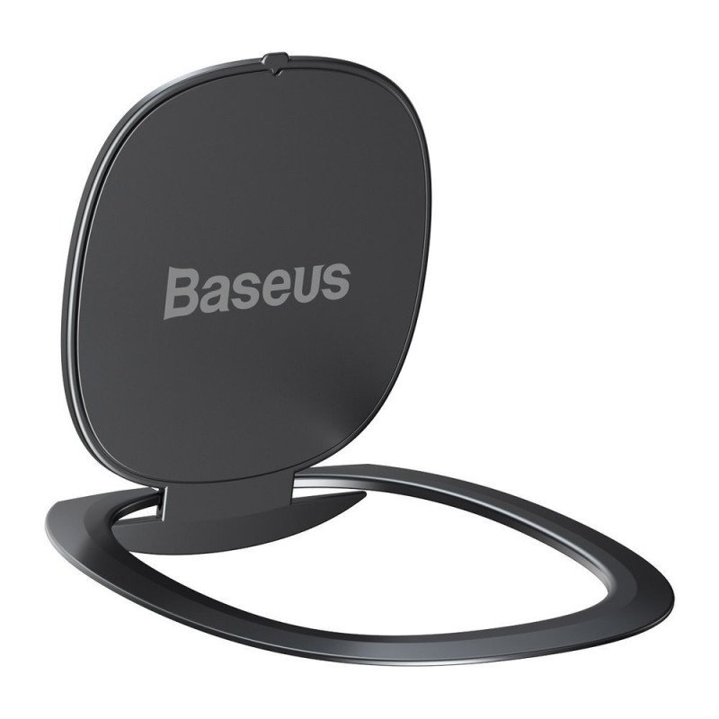 Держатель для телефона Baseus ring holder phone