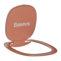 Держатель для телефона Baseus ring holder phone