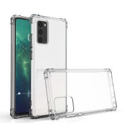 galaxy note 20 vāciņi un maciņi