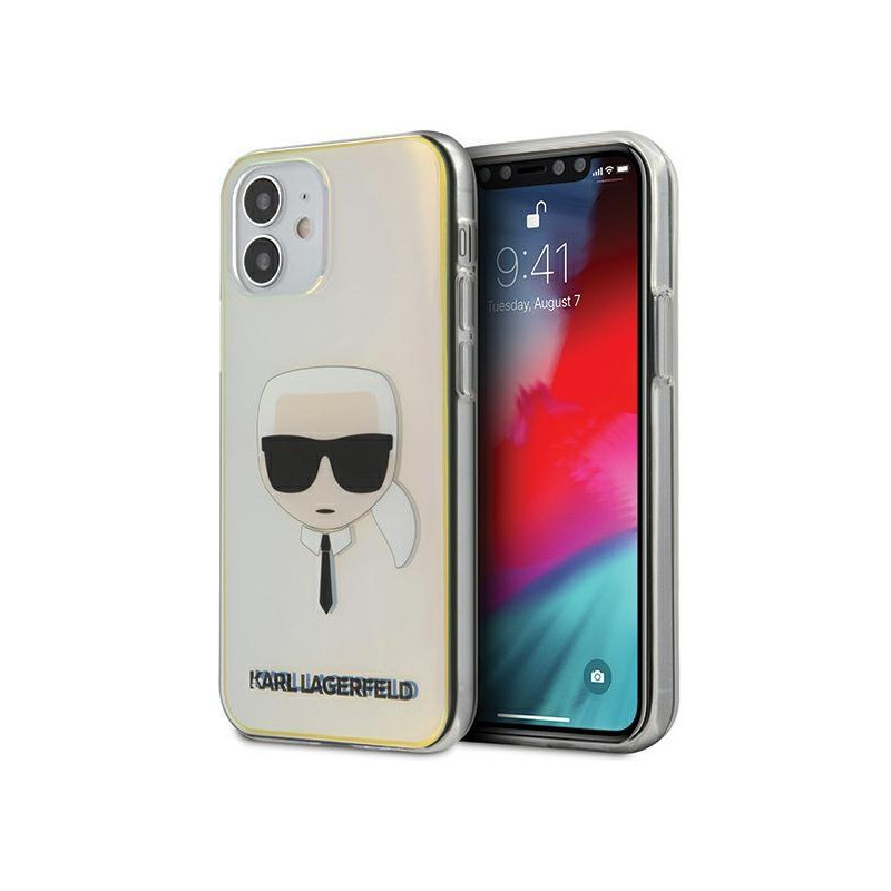 Чехол для iphone 12 mini