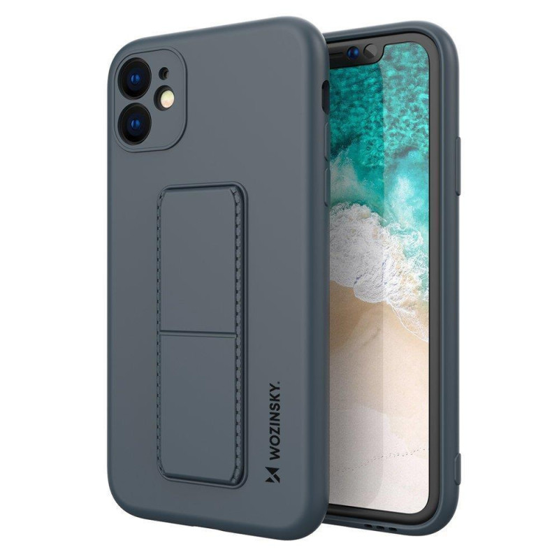 Чехол для iphone 12 mini