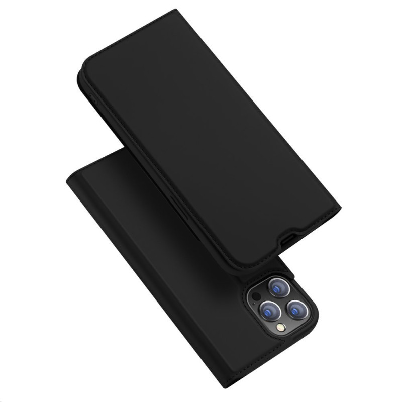 Чехол для iphone 13 pro max