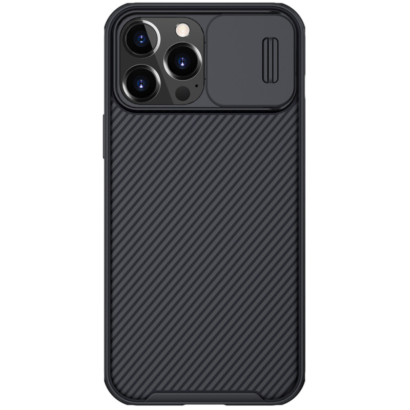 Чехол для iphone 13 pro max