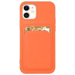 Card case silicone|ibest.lt