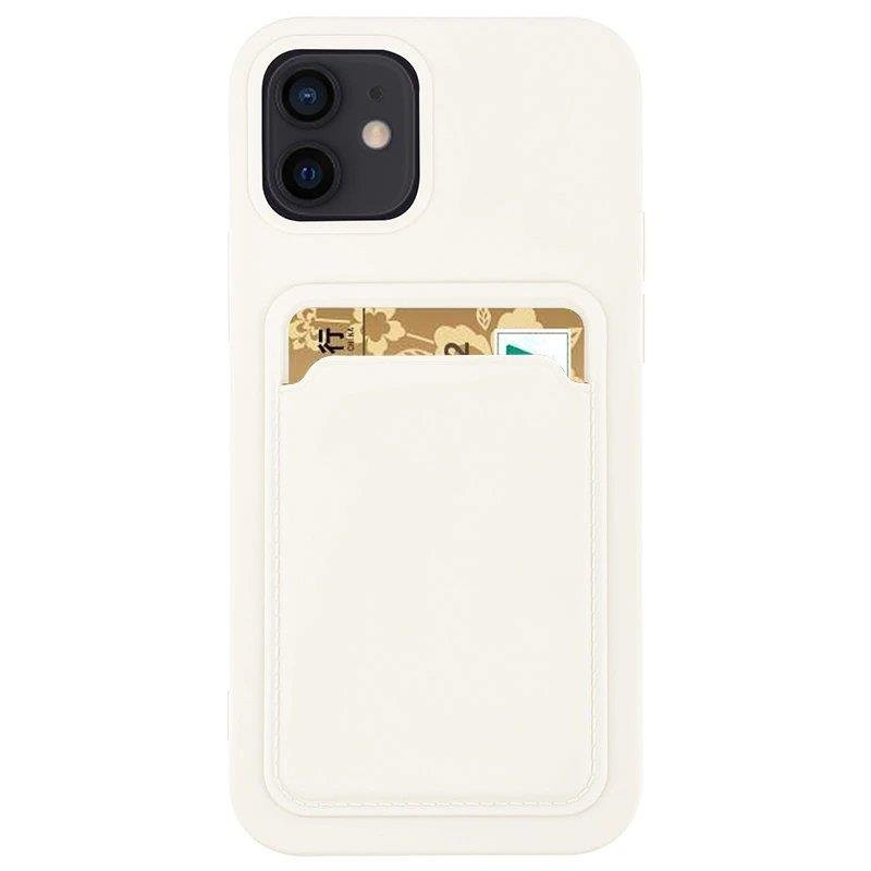 Чехол для galaxy s21 ultra
