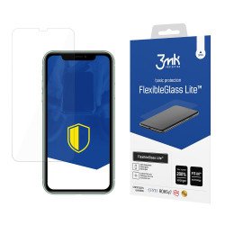 Samsung Galaxy Xcover 7 Caurspīdigs|ibest.lt