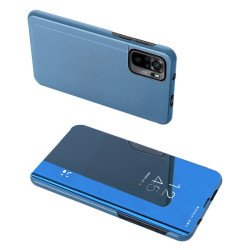 Чехол для redmi note 11 pro+ 5g (china) / 11 pro