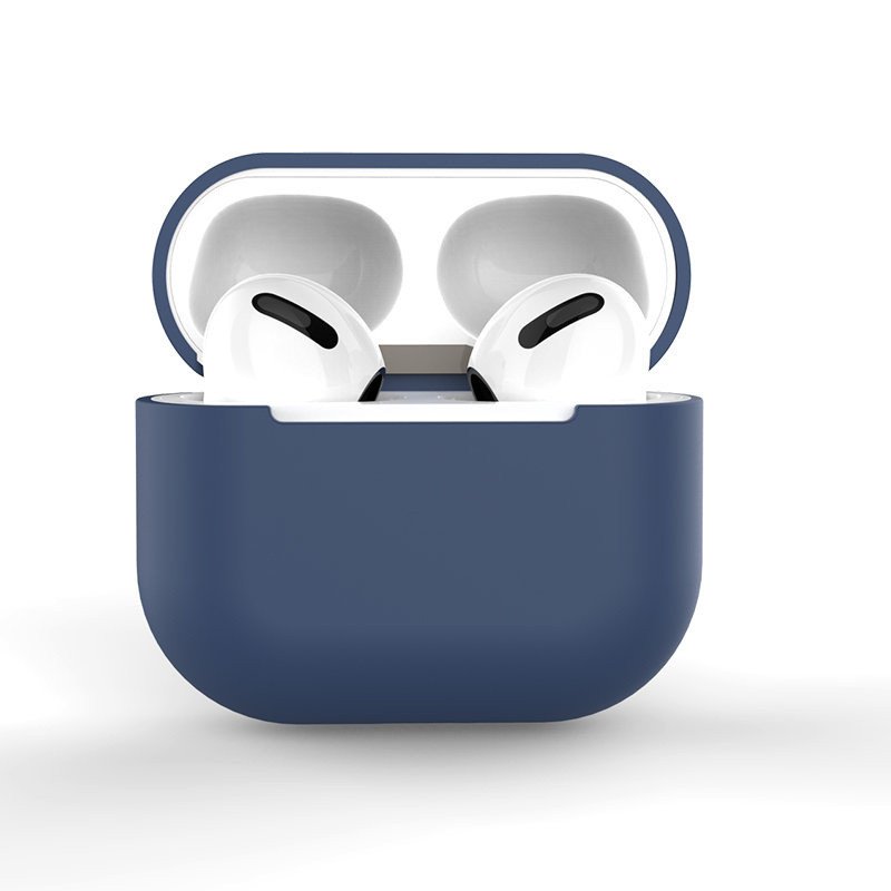 Чехол для airpods pro