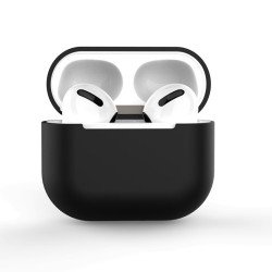 Чехол для airpods / airpods 2-nd gen