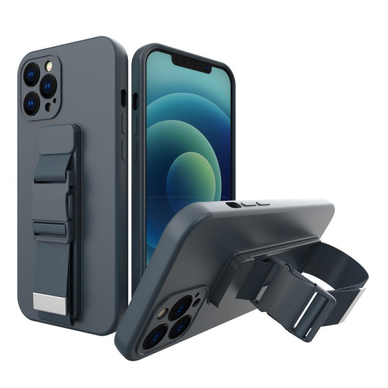 Чехол для galaxy s22