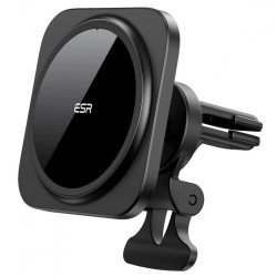 Держатель для телефона ESR magnetic car mount set