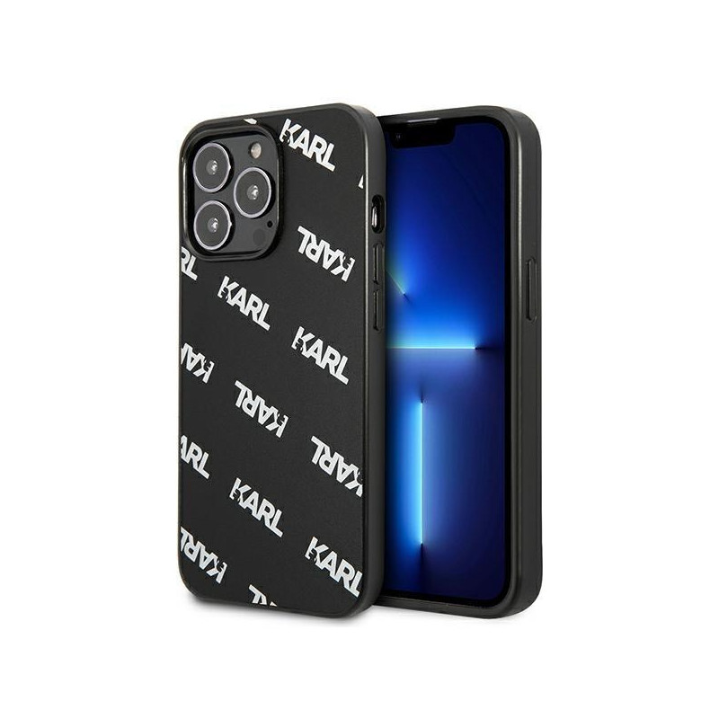Чехлы для Apple iPhone 13 Melns