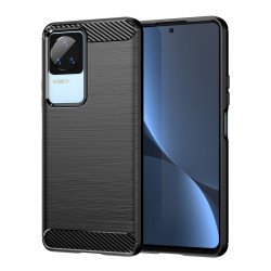 Xiaomi Poco F4 5g|ibest.lt