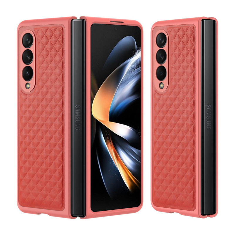 Чехол для galaxy z fold 4