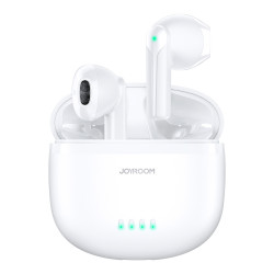 Universal earphones wireless ENC waterproof IPX4