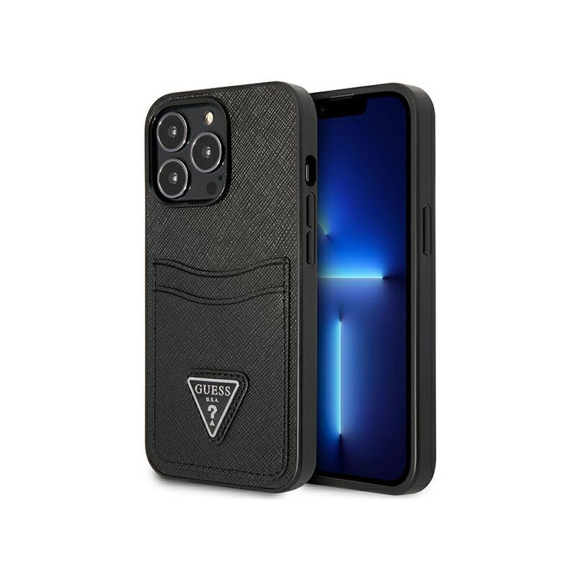 Чехол для iphone 13 pro